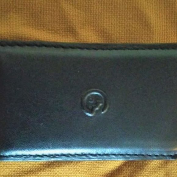 Magnetic Money Clip - Picture 1 of 2